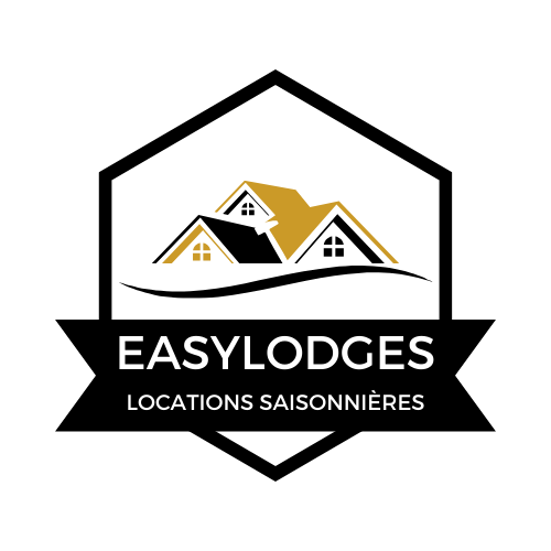 easyloges.fr