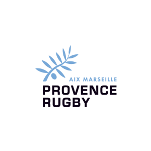 Provence Rugby